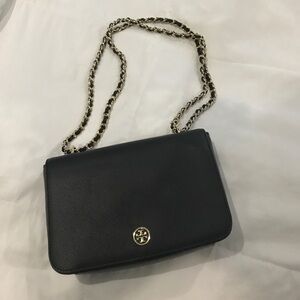 Tory Burch Evening Bag